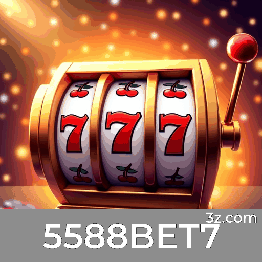 5588BET7: A Experiência Real de Jogos de Mesa ao Vivo