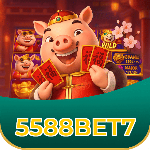 5588BET7