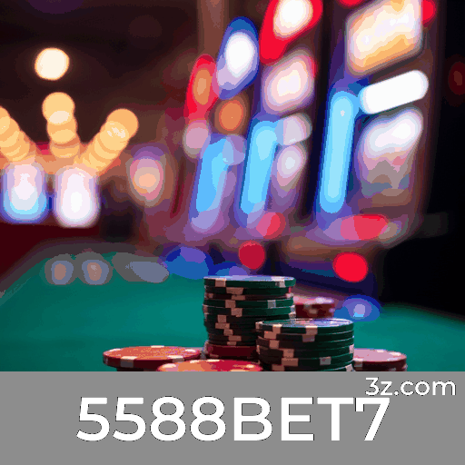 5588BET7: A Experiência Real de Jogos de Mesa ao Vivo