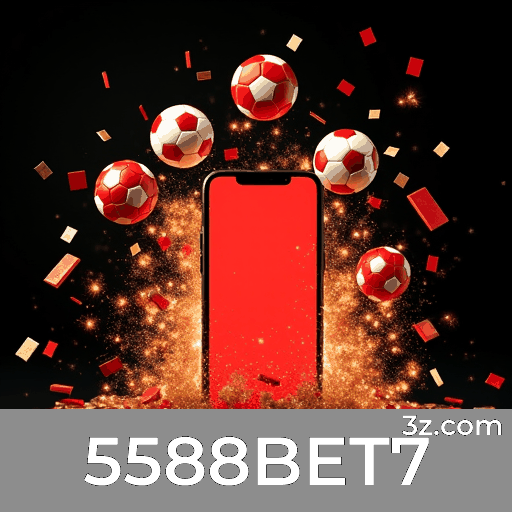 5588BET7: Experimente a Excelência com Benefícios de Membro