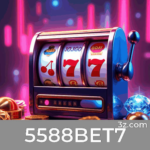 5588BET7: A Experiência Real de Jogos de Mesa ao Vivo