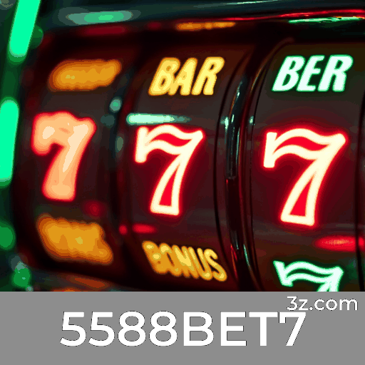 5588BET7: Plataforma de Comunidade e Interação Emocionante