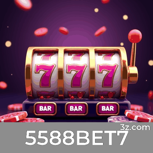 Tecnologia Holográfica em Jogos de Cassino na 5588BET7