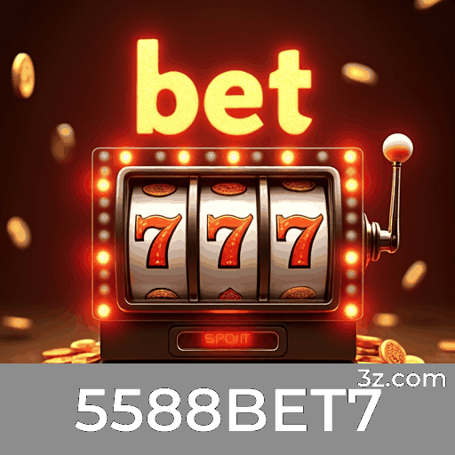 Ofertas Imperdíveis da 5588BET7: Valorize Seu Jogo!