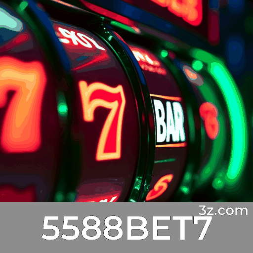 5588BET7: Excelência em apostas esportivas com foco no Brasil