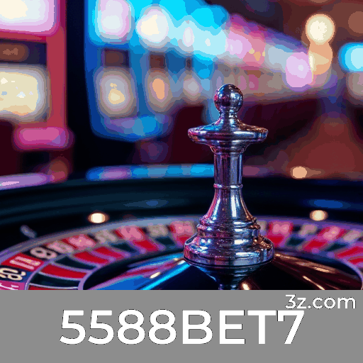 5588BET7: Experimente a Excelência com Benefícios de Membro