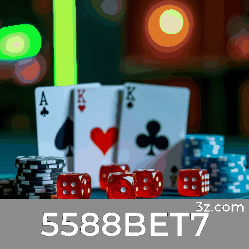 Ofertas Imperdíveis da 5588BET7: Valorize Seu Jogo!