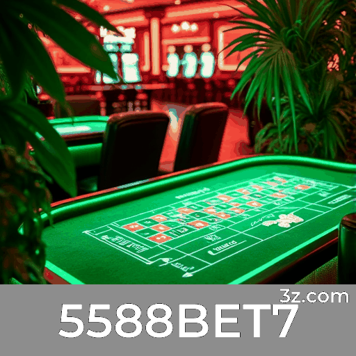 Ofertas Imperdíveis da 5588BET7: Valorize Seu Jogo!