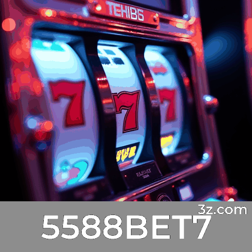 5588BET7: Plataforma de Comunidade e Interação Emocionante
