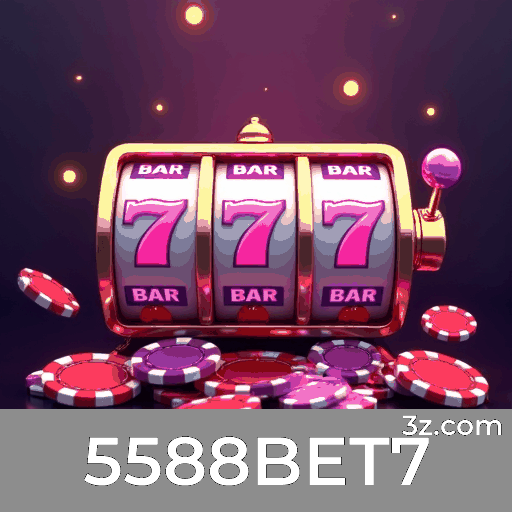 Ofertas Imperdíveis da 5588BET7: Valorize Seu Jogo!