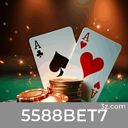 5588BET7: Experimente a Excelência com Benefícios de Membro