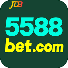 5588bet: Seu Cassino Online Premium e Seguro